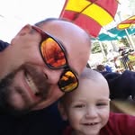 Joey Rackley - @joeyrackley - Instagram