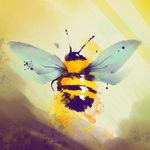 🐝🐝 Joseph "JOE" Rackley 🐝🐝 - @emblemjoe - Instagram