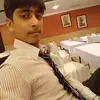 kashinath_chiraday - @joelle_rackley - TikTok