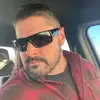 user4966643890621 - @joelrackley2008 - TikTok