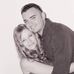 Joe Ragman - Facebook