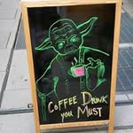 Joe Ragman - @doeabby - Instagram