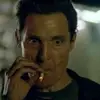 Joe Ragman - @joe.ragman - TikTok
