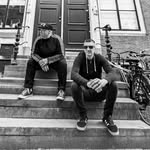 Joe Shit and the Ragman - @joeshitandtheragman - Instagram