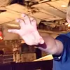 Joehittheragman - @joehittheragman - TikTok