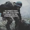 joeragman8 - @joe.s.the.ragman - TikTok
