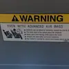 joeshitragman5150 - @joeshitragman5150 - TikTok