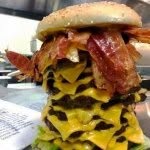 @ragman_joe - Instagram