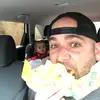 user4708072502489 - @joeragman - TikTok