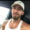 Goose - @joeysaragusa23 - TikTok