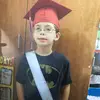 Joe - @joe_ragusa0407 - TikTok