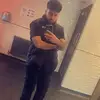 Joe - @joe_ragusa - TikTok