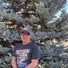 Joe Ragusa597 - @joeragusa597 - TikTok