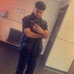 @joe_ragusa - Instagram