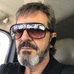 Joe Ragusa - @joegtragusa - Instagram