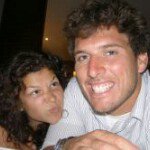 Joe Ragusa - @ragu2564 - Instagram