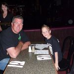Joe Ragusa - @jragusa01 - Instagram