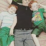 Joe Ragusa - @joe.ragusa.98 - Instagram