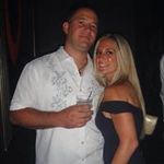 Joe Ragusa - @ragusajoe - Instagram