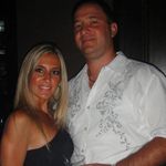 Joe Ragusa - @joe_ragu - Instagram