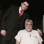Jawad Hamed - @joe_ragusa2 - Instagram