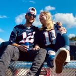 Joe Ragusa - @j_goose3 - Instagram