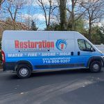 Joe Ragusa - @restoration1_of_south_brooklyn - Instagram