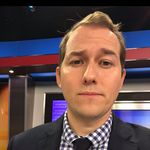 Joe Ragusa - @jragusa9 - Instagram
