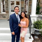 Joe Ragusa - @joe.ragusa - Instagram