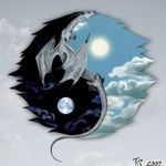 Joe Ragusa - @dragonzmaster69 - Instagram
