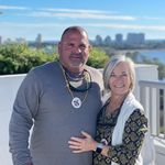 Joe Ragusa - @j091763 - Instagram