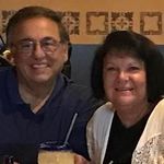Joe Ragusa - @joseph.ragusa.39 - Instagram