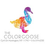 Joe Ragusa - @the_colorgoose_llc - Instagram