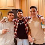 Joe Ragusa - @joeragu1 - Instagram