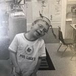 Joe Ragusa - @joerragusa - Instagram