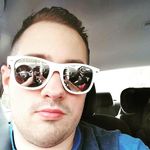 Joe Tha Goose Ragusa - @thagoose89 - Instagram