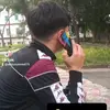 Joele Ragusa325 - @joele_ragusa - TikTok