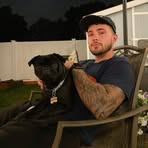Joey Ragusa - Facebook