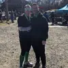 Joey Ragusa - @rags334 - TikTok