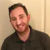 Joey Ragusa - @joeyragusa - TikTok