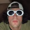 Joey Ragusa - @notskinnybonejoe - TikTok