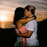Vincent Joe Ragusa - @raguu - Instagram