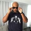 Joe L. Rainey - @user15196921397883 - TikTok