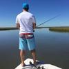 Joe Rainey565 - @jsrainey - TikTok
