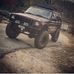 Joe Rainey - Facebook