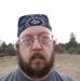Joe Rainey - Facebook
