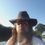 Joe Rainey - @joerainey33 - Instagram
