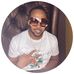 Joe Rainey - Facebook