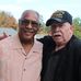 Joe Rainey - Facebook