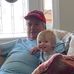 Joe Rainey - Facebook